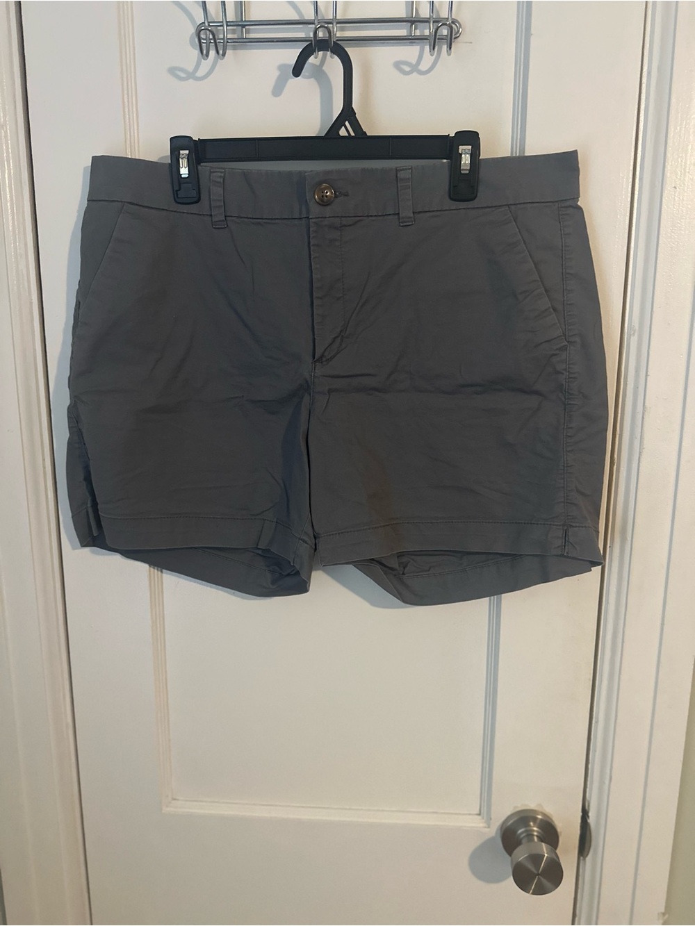 Old Navy Everyday Short
